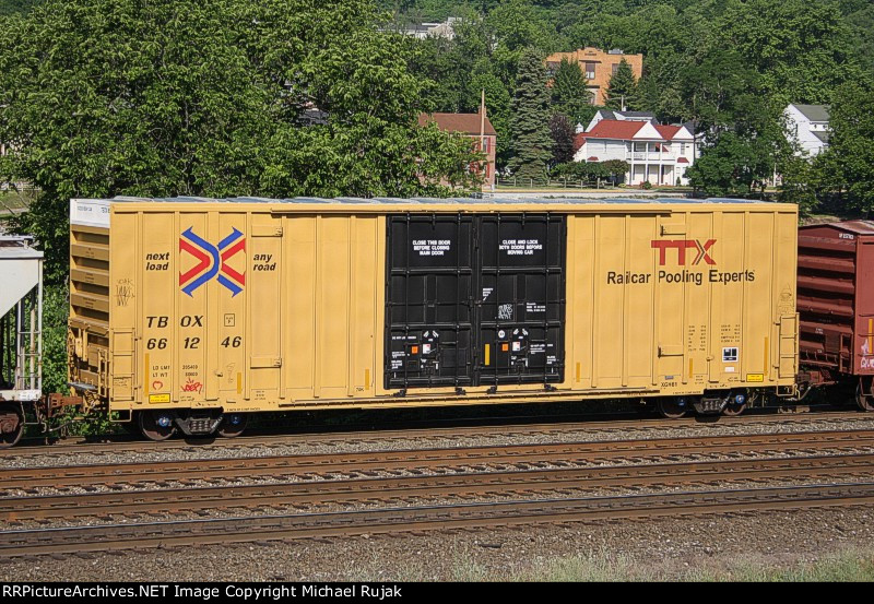 TBOX 661246